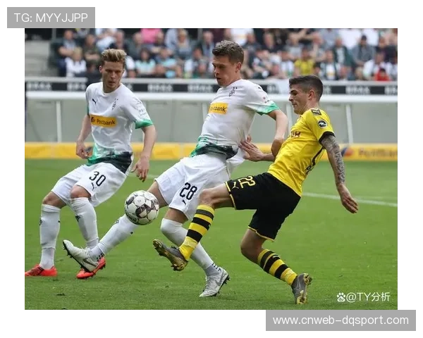 门兴前锋塔巴科维奇状态火热,十场七球成球队爆点 门兴前锋塔巴科维奇状态火热,十场七球成球队爆点