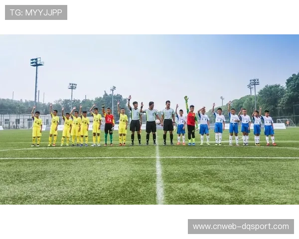 足球主题夏令营启动,意甲青训体系对外开放 足球主题夏令营启动,意甲青训体系对外开放