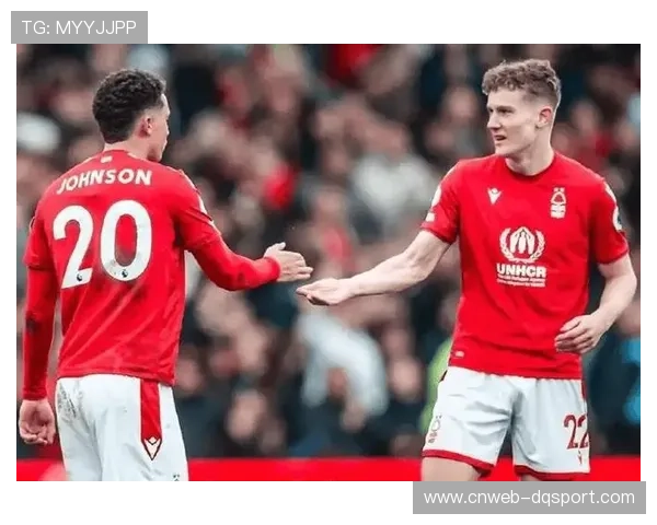 诺丁汉森林1-0水晶宫，保级关键战主场气势成制胜因素