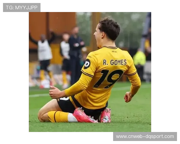 西汉姆联0-1狼队，铁锤帮主场意外失守