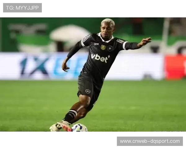 热菲尼奥450万欧租借辽宁铁人，成中超身价最高