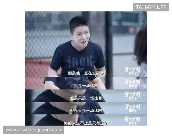 纪录片《格斗之路》拍摄完成，记录运动员成长历程与心路历程