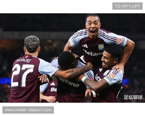 英超争四乱局堪比夺冠悬念,六队混战仅两分差距 英超争四乱局堪比夺冠悬念,六队混战仅两分差距