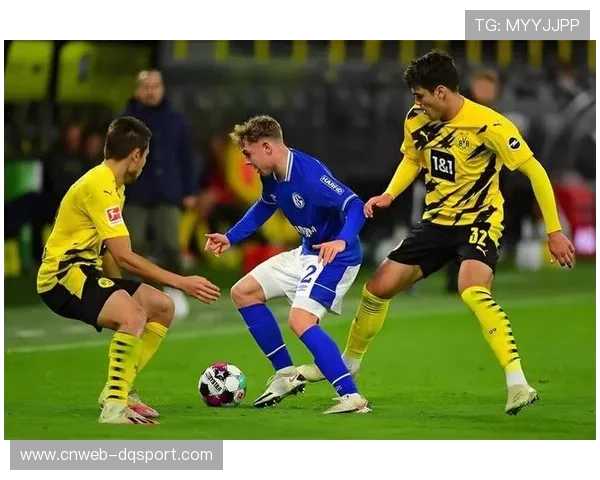 柏林联合对阵门兴,保级关键战影响降级区走势 柏林联合对阵门兴,保级关键战影响降级区走势