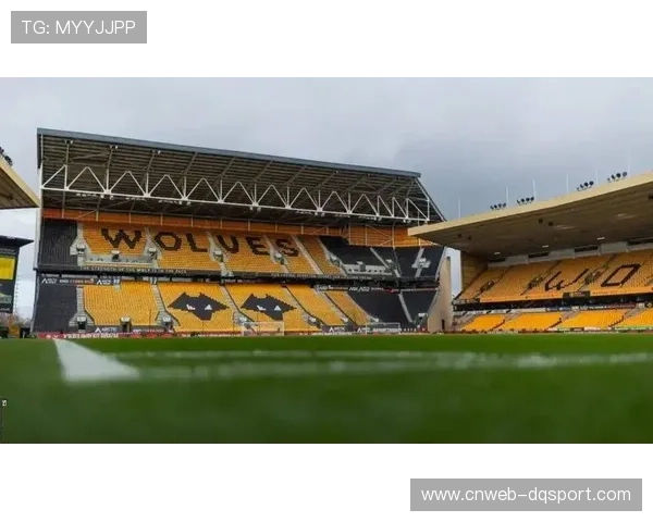 英超俱乐部遗产项目启动，保护历史球场建筑