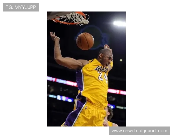 范迪克状态波动引担忧，利物浦防线伤病危机应对