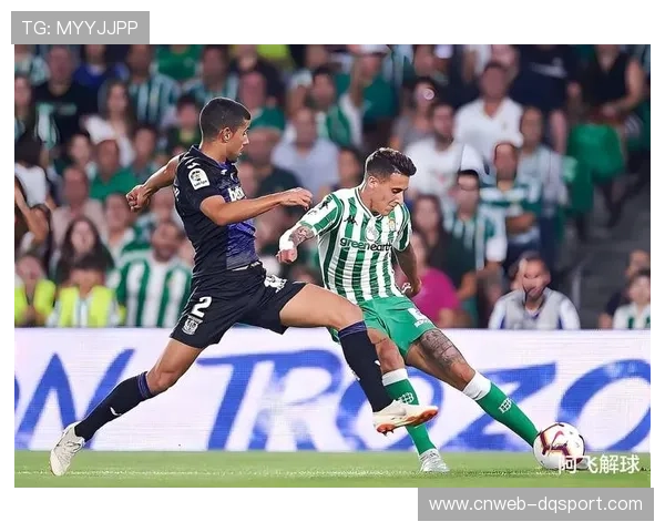 赫塔费vs塞尔塔:保级队对决,客队全员健康或占先机 赫塔费vs塞尔塔:保级队对决,客队全员健康或占先机