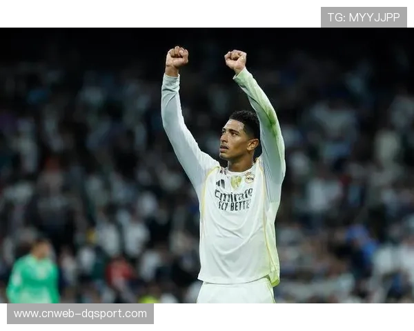 皇马伤病影响分析:贝林厄姆缺阵削弱创造力,米利唐缺席导致防线漏洞 皇马伤病影响分析:贝林厄姆缺阵削弱创造力,米利唐缺席导致防线漏洞