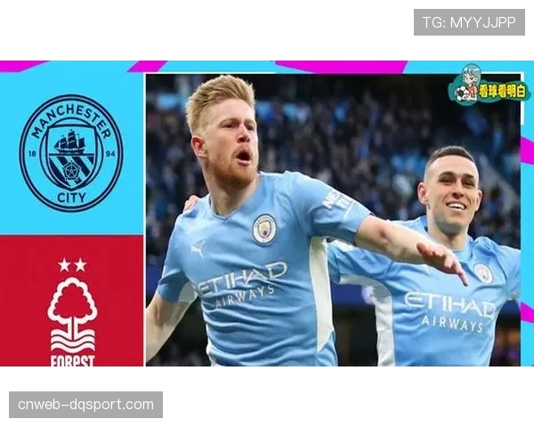 英超第29轮裁判安排公布，达伦-英格兰将执法曼城vs诺丁汉森林