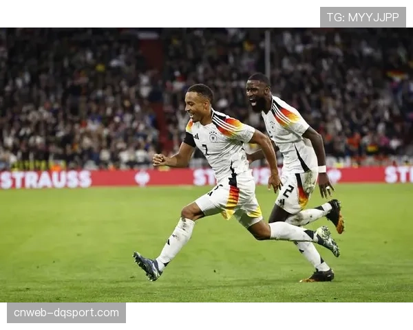 斯图加特1-0小胜柏林联，巩固欧冠资格区位置