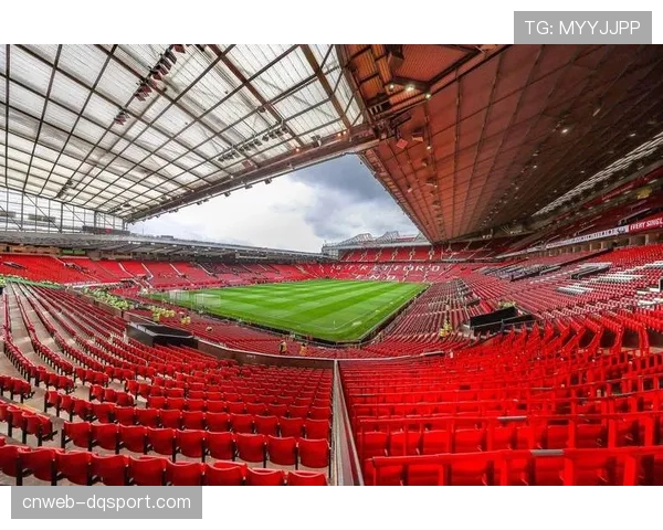 应对极端天气，英超联盟要求各球场检查排水系统