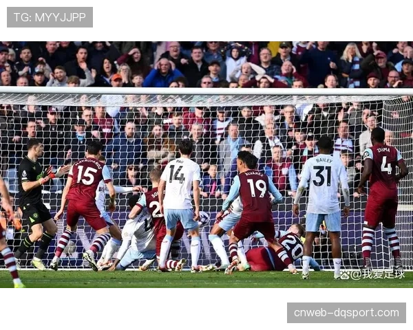 观点：频繁的定位球争议判罚是否正在影响英超比赛的流畅性与观赏性？