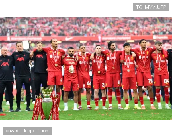 酋长球场承办欧冠四分之一决赛，阿森纳主场保持不败