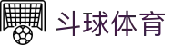 斗球体育中文网 - 高清赛事直播与回放